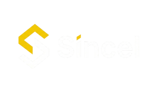 Logo Sincel